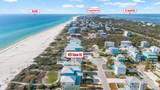 469 Haven Rd - Photo 100