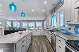469 Haven Rd - Photo 11
