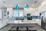 469 Haven Rd - Photo 12