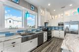 469 Haven Rd - Photo 14