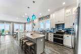 469 Haven Rd - Photo 15