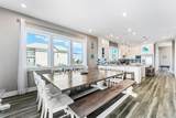 469 Haven Rd - Photo 16