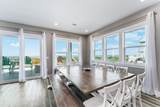 469 Haven Rd - Photo 17