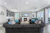 469 Haven Rd - Photo 18