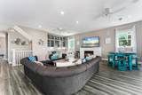 469 Haven Rd - Photo 19