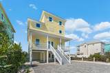469 Haven Rd - Photo 2