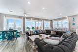 469 Haven Rd - Photo 20