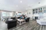 469 Haven Rd - Photo 21