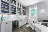 469 Haven Rd - Photo 22