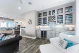 469 Haven Rd - Photo 23