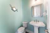 469 Haven Rd - Photo 26