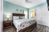 469 Haven Rd - Photo 27
