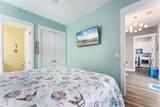 469 Haven Rd - Photo 28