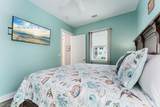 469 Haven Rd - Photo 29