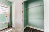 469 Haven Rd - Photo 30