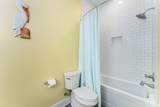 469 Haven Rd - Photo 32