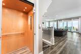 469 Haven Rd - Photo 33