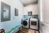 469 Haven Rd - Photo 34