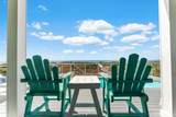 469 Haven Rd - Photo 35