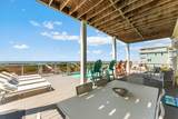 469 Haven Rd - Photo 36