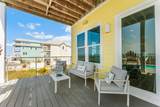 469 Haven Rd - Photo 37