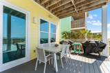 469 Haven Rd - Photo 38