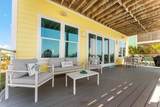 469 Haven Rd - Photo 39