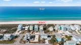 469 Haven Rd - Photo 4