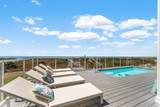469 Haven Rd - Photo 40