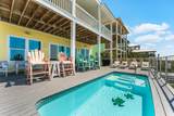 469 Haven Rd - Photo 41