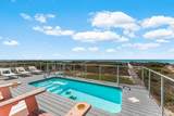 469 Haven Rd - Photo 43