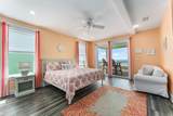 469 Haven Rd - Photo 44