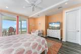 469 Haven Rd - Photo 46