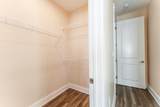469 Haven Rd - Photo 48