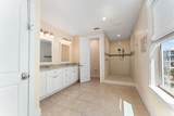 469 Haven Rd - Photo 49