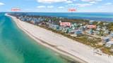 469 Haven Rd - Photo 5
