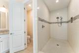 469 Haven Rd - Photo 50