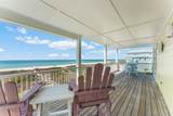 469 Haven Rd - Photo 51