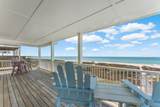 469 Haven Rd - Photo 52