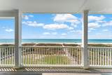 469 Haven Rd - Photo 53