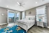 469 Haven Rd - Photo 54