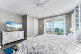 469 Haven Rd - Photo 56