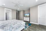 469 Haven Rd - Photo 57