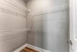 469 Haven Rd - Photo 58