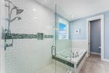 469 Haven Rd - Photo 59