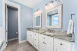 469 Haven Rd - Photo 60