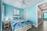 469 Haven Rd - Photo 61