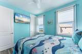 469 Haven Rd - Photo 62
