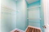 469 Haven Rd - Photo 63