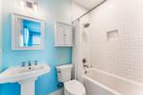 469 Haven Rd - Photo 64